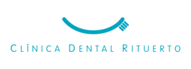 logotipo dentista pamplona