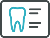 clinica dental pamplona tecnología digital