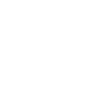 Rituerto | Cl&iacute;nica Dental Pamplona