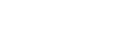 logo clinica dental pamplona rituerto