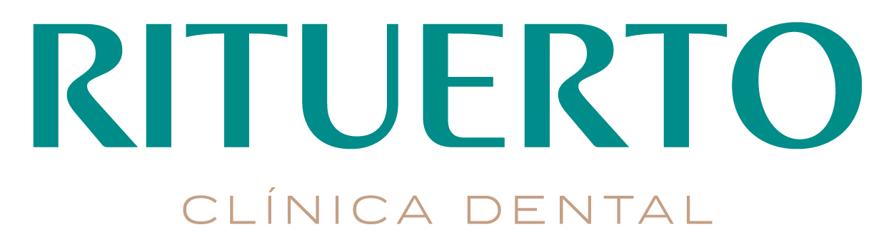 Rituerto | Cl&iacute;nica Dental Pamplona