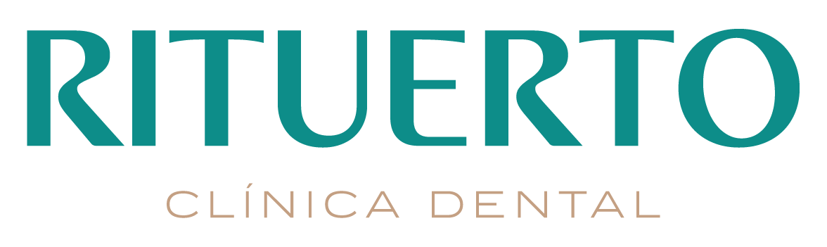 clinica dental en pamplona Dra Rituerto